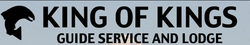 Alaska Fishing Trips